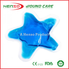 HENSO Small Gel Beads Ice Pack